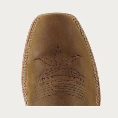 Hyer Boots  - Hayes