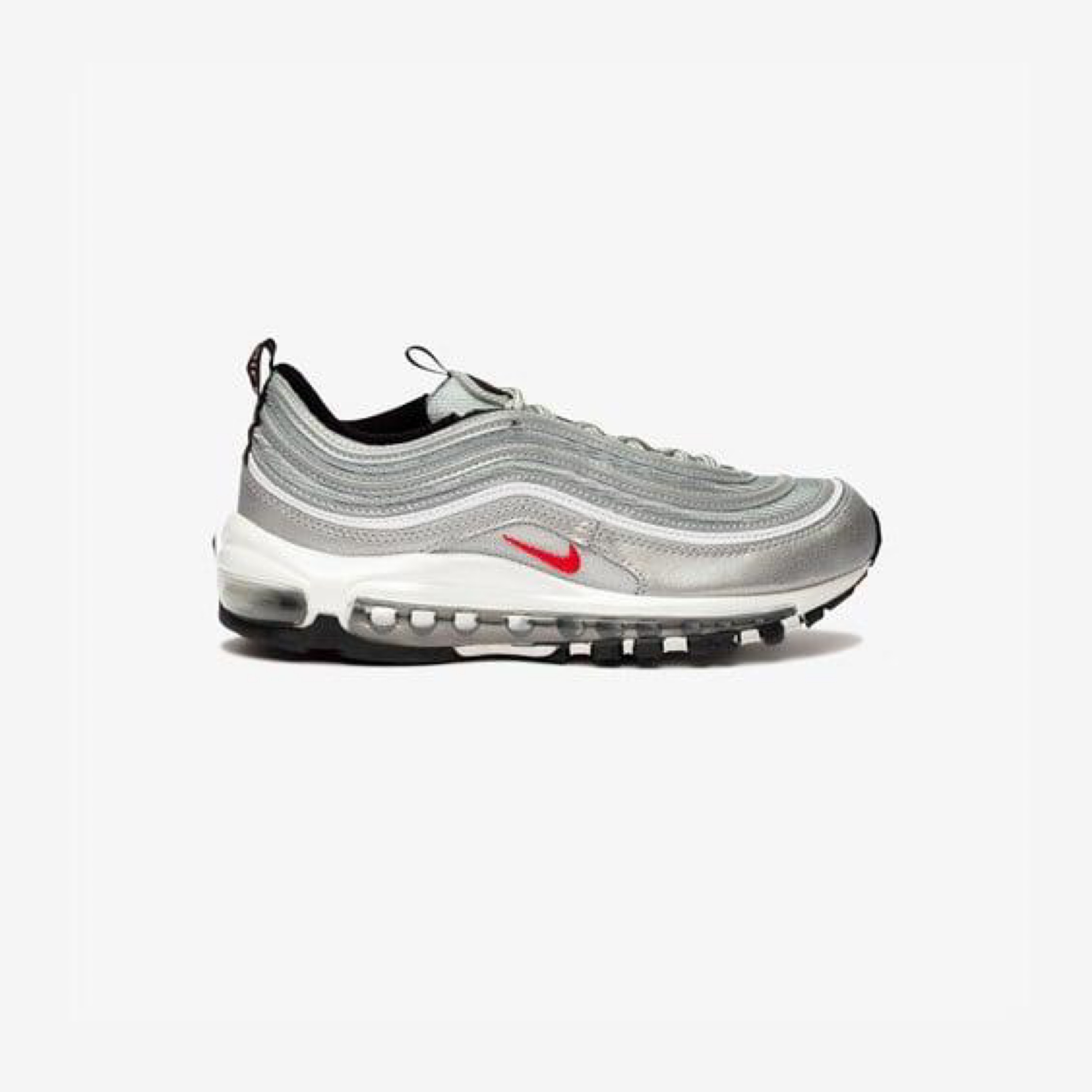 Nike Air Max 97 size 8