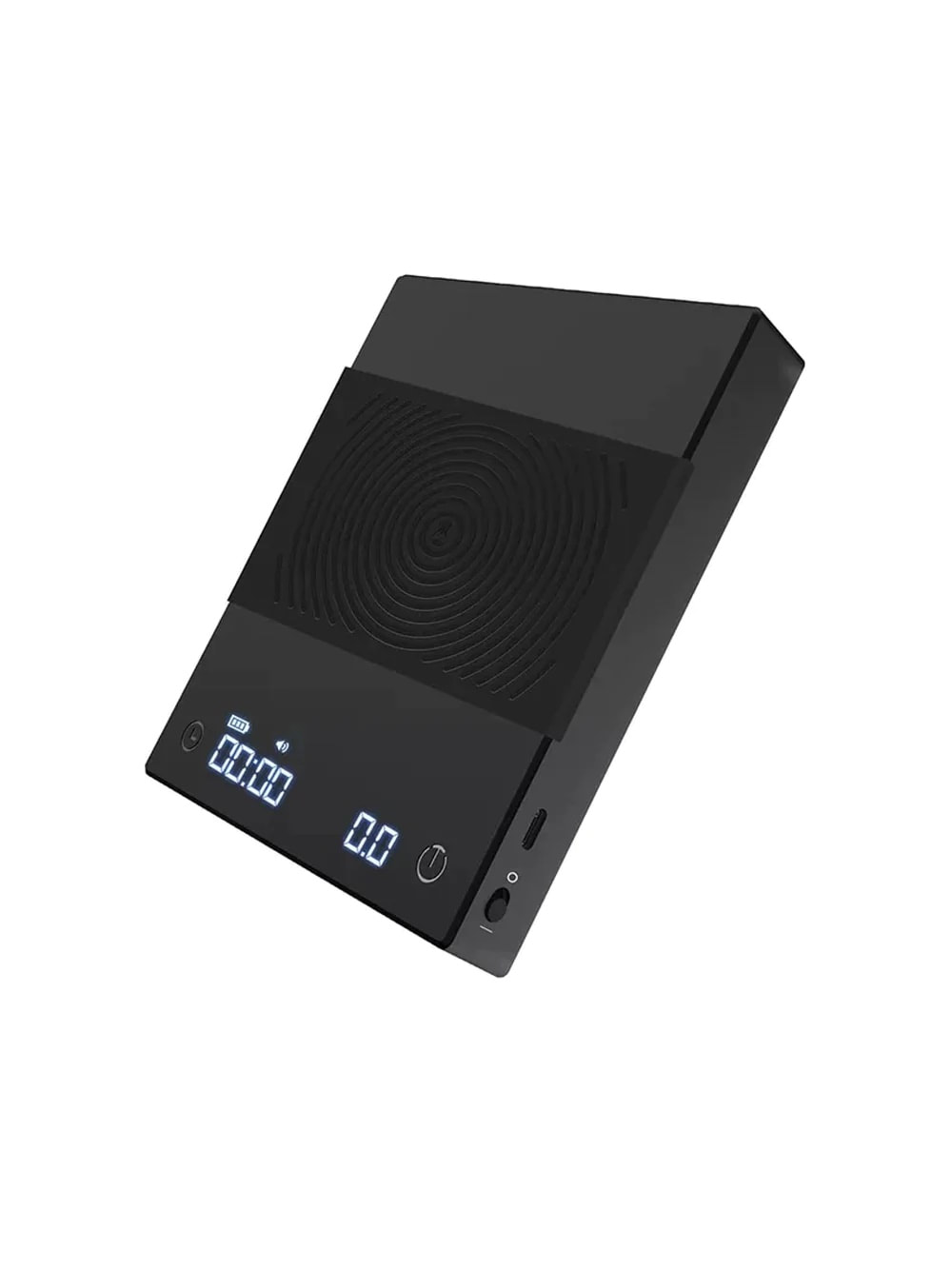 Timemore Black Mirror Scale