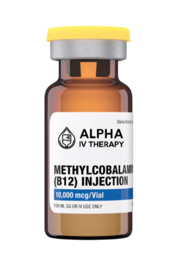 apex bpc 157 NAD+ – Apex Lab Peptides