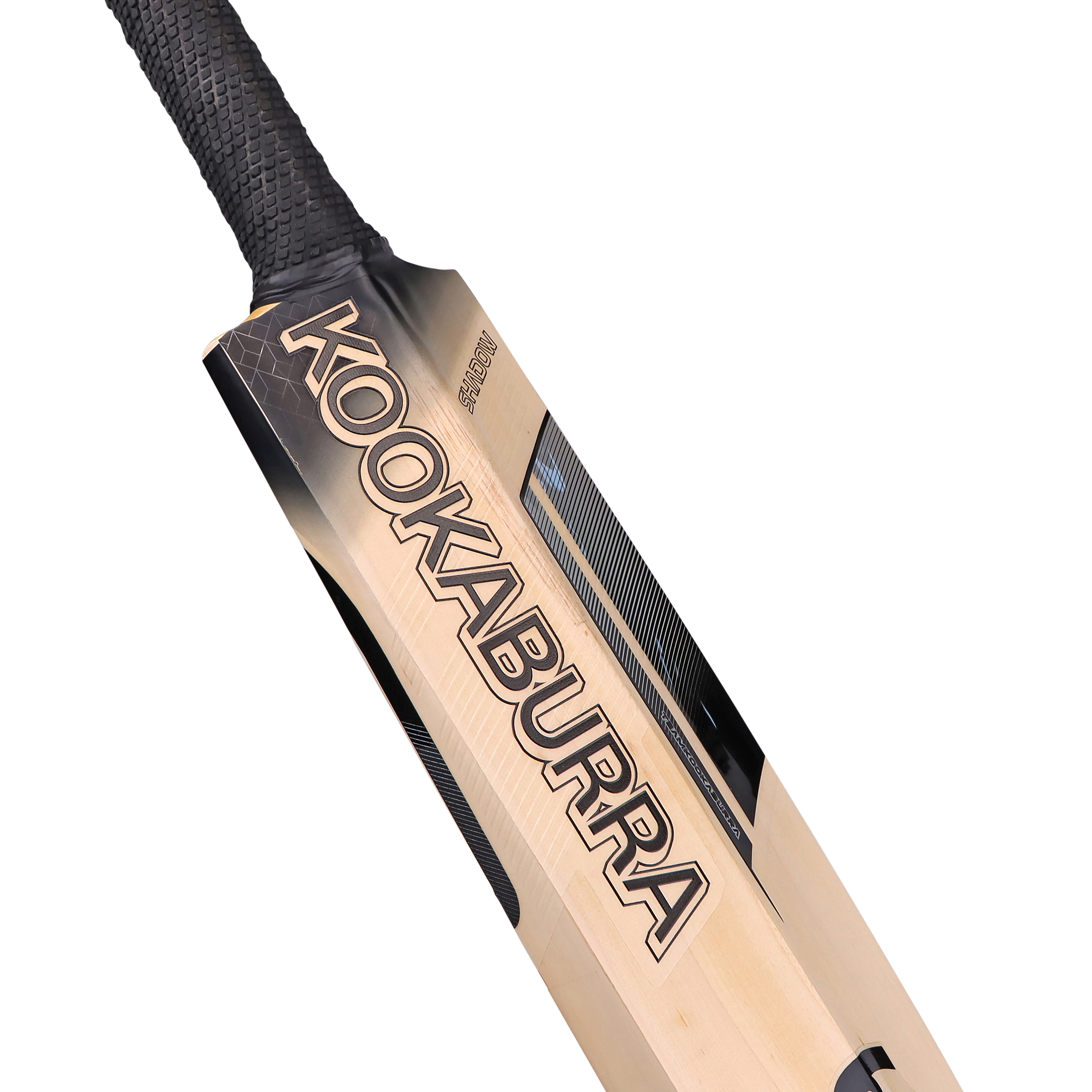 Kookaburra Shadow Pro 7.0 Bat 2025/26