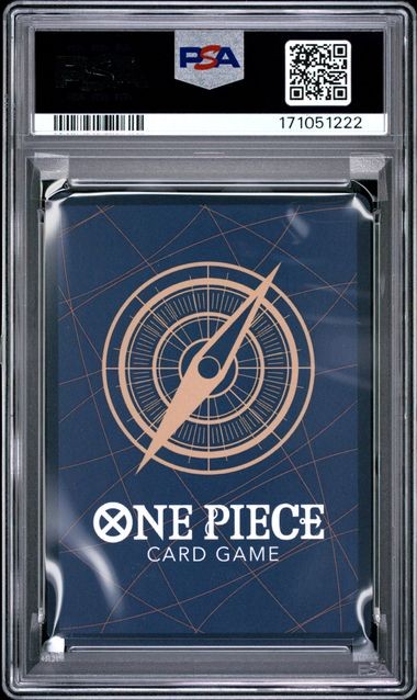 2026 ONE PIECE OP15-EB04-ADVENTURE ON KAMI'S ISLAND #014 SABO SPECIAL ALTERNATE ART thumbnail 2