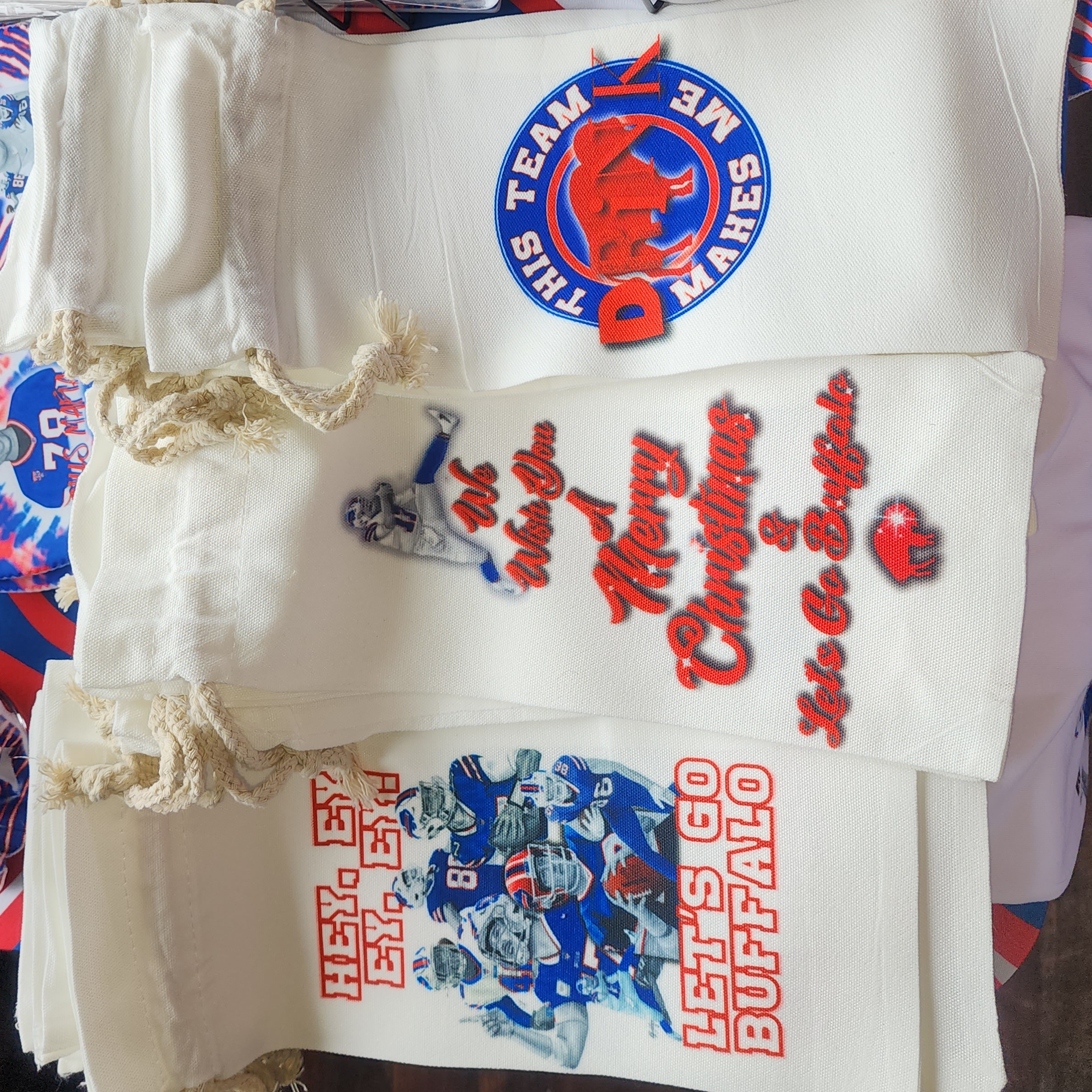 Wine Bag