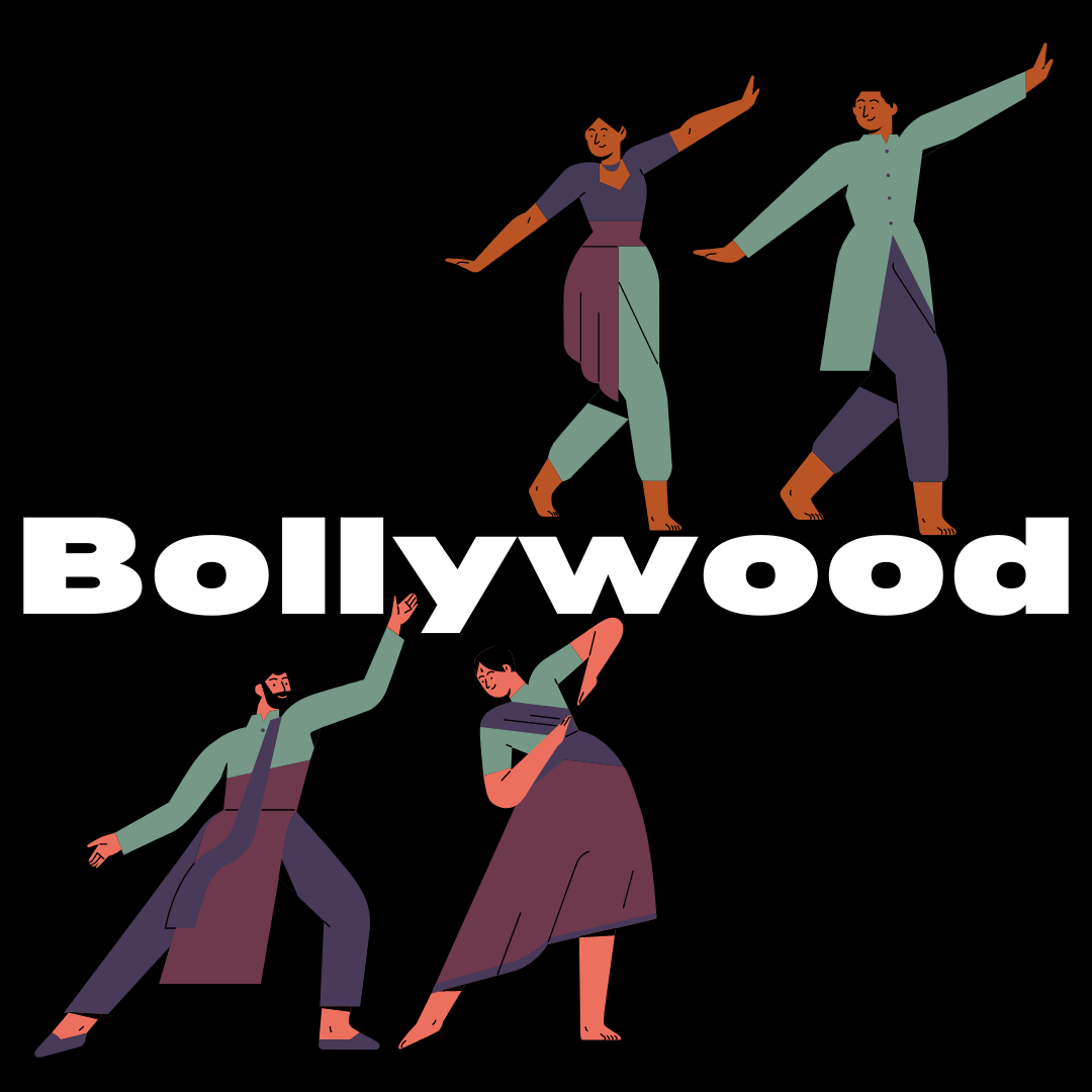 Bollywood