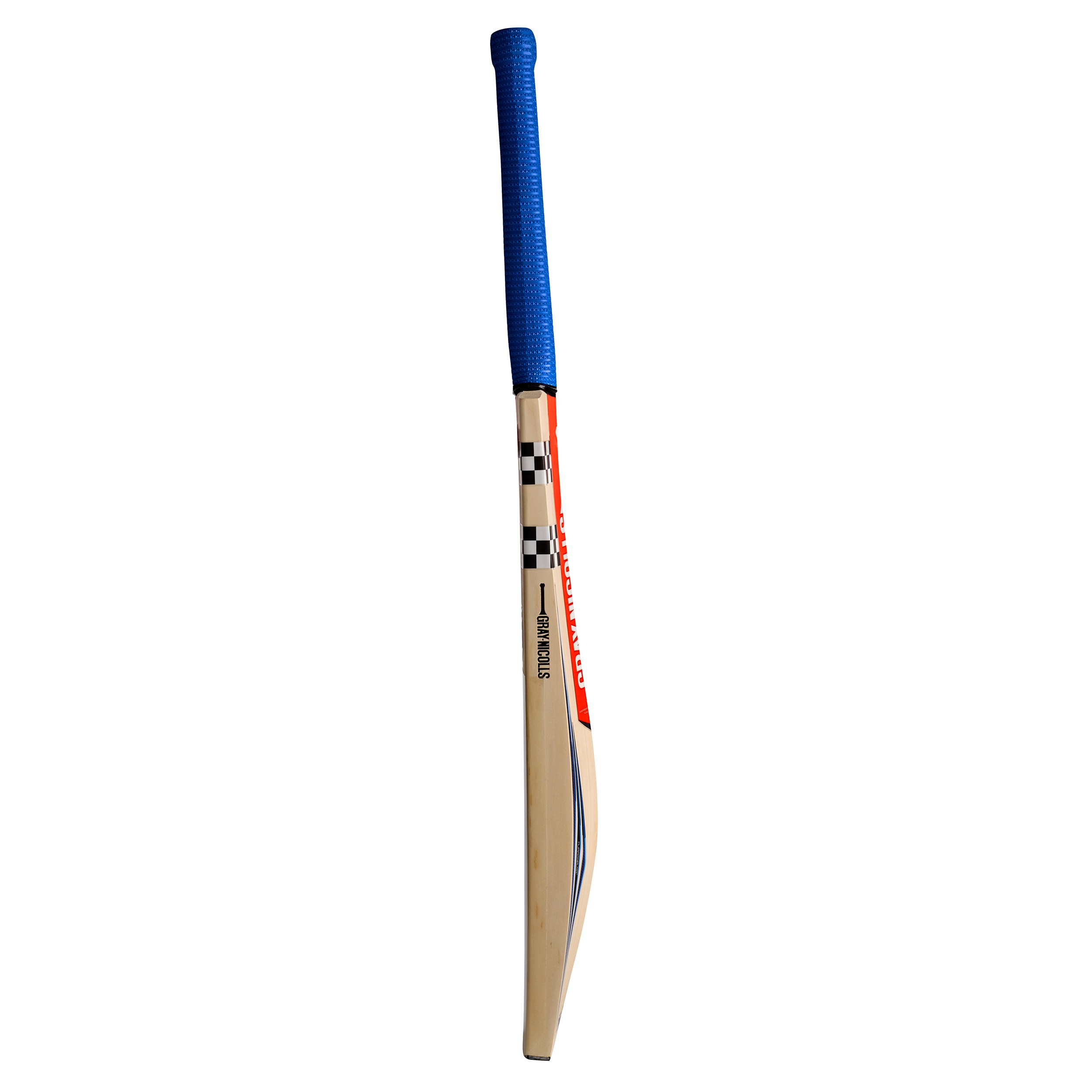 Gray-Nicolls Volt 750 Bat 2026/27
