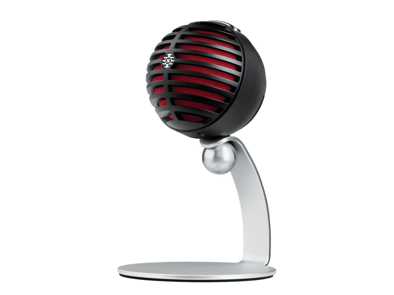 SHURE | MV5
