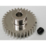 1032 Pinion Gear 48P 32T