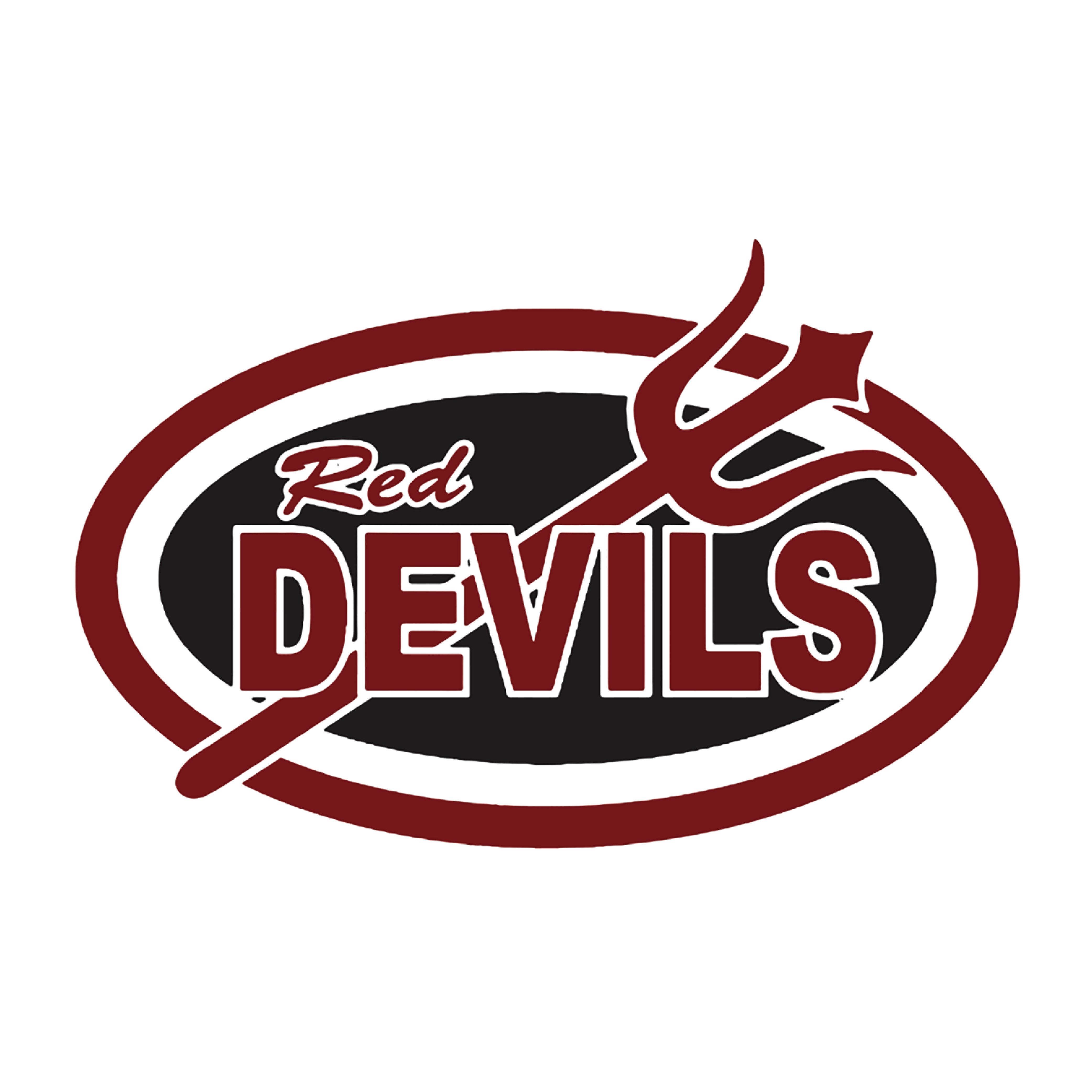 Lowell High School Affiliate Sponsorship