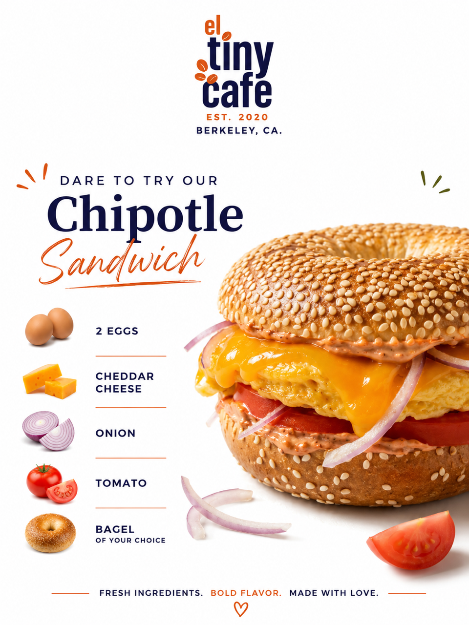 Chipotle
