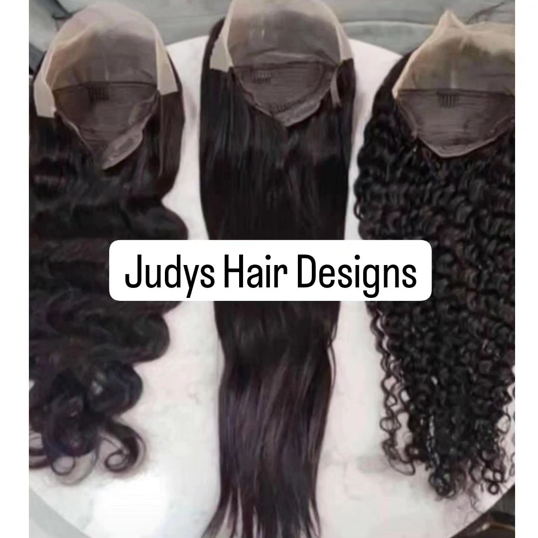 VIRGIN VENDOR MADE UNITS