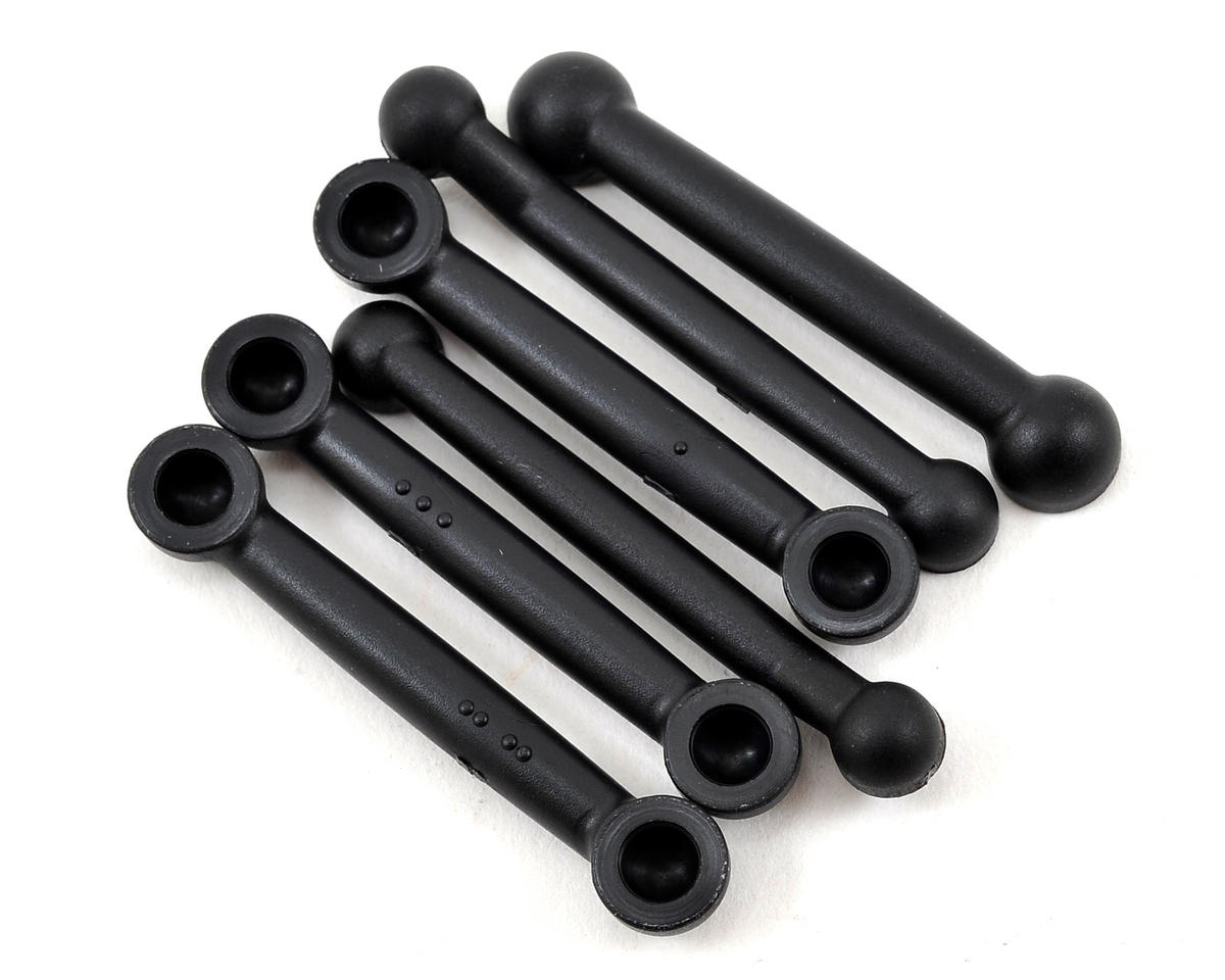 Camber Links 7636 RM-2R3(1)