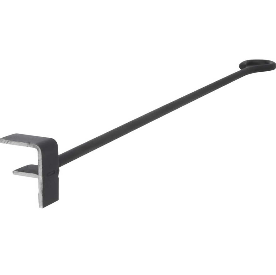 Branding Iron