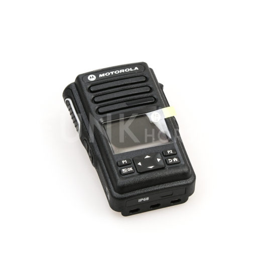 Motorola PMLN7546A Housing Kit DP3661e