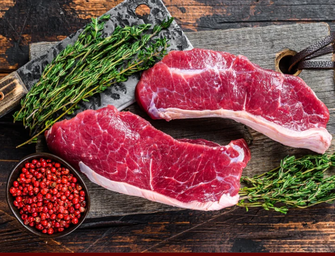 Sirloin