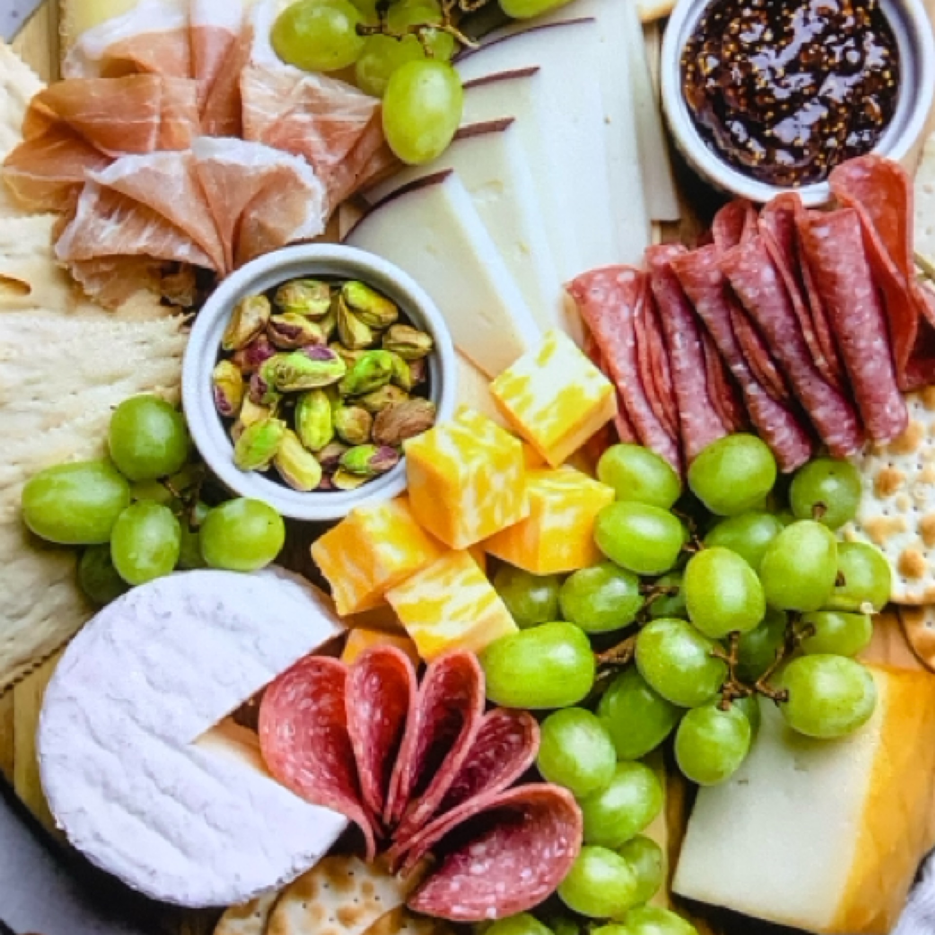 Virginia Beach Winery product