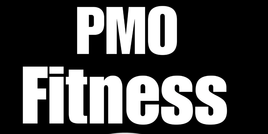 Sports Training (Monthly)