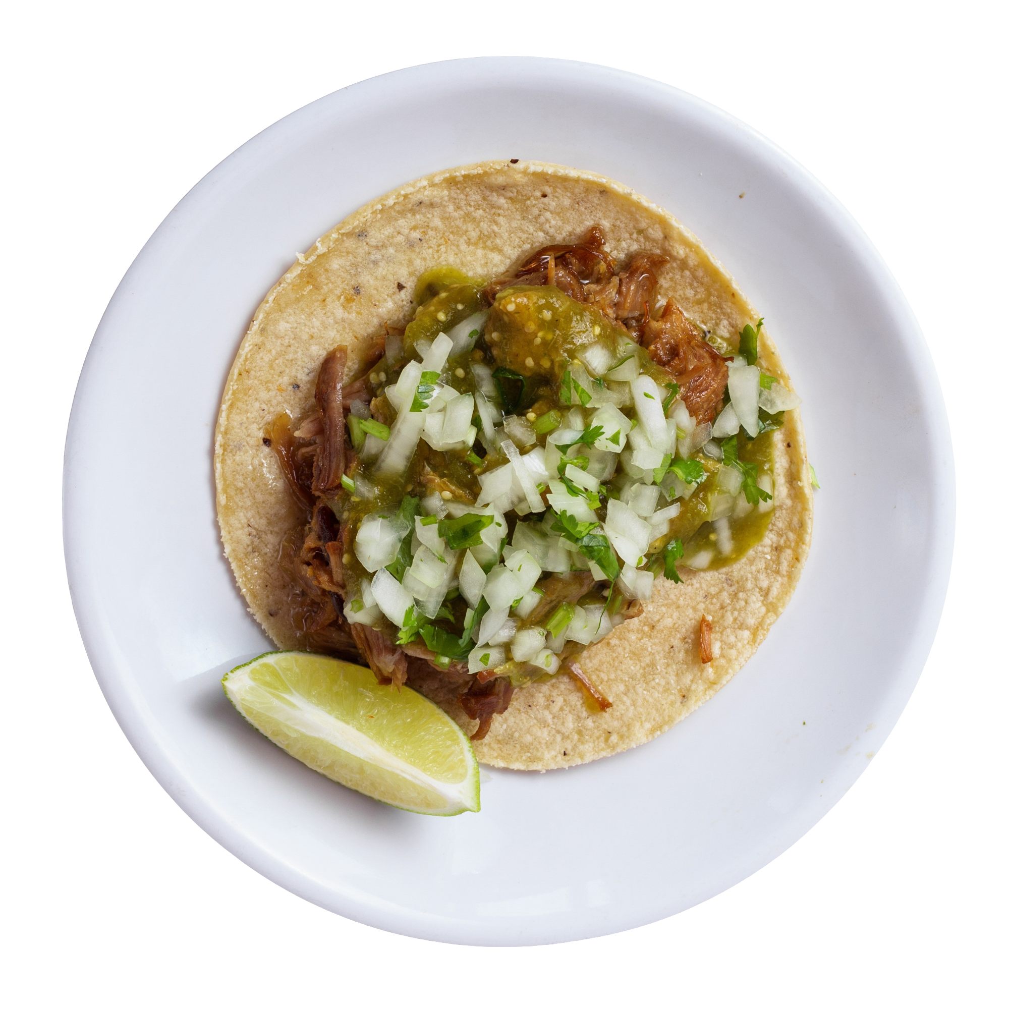 Tacos