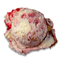 Jelly Donut Ice Cream Pint