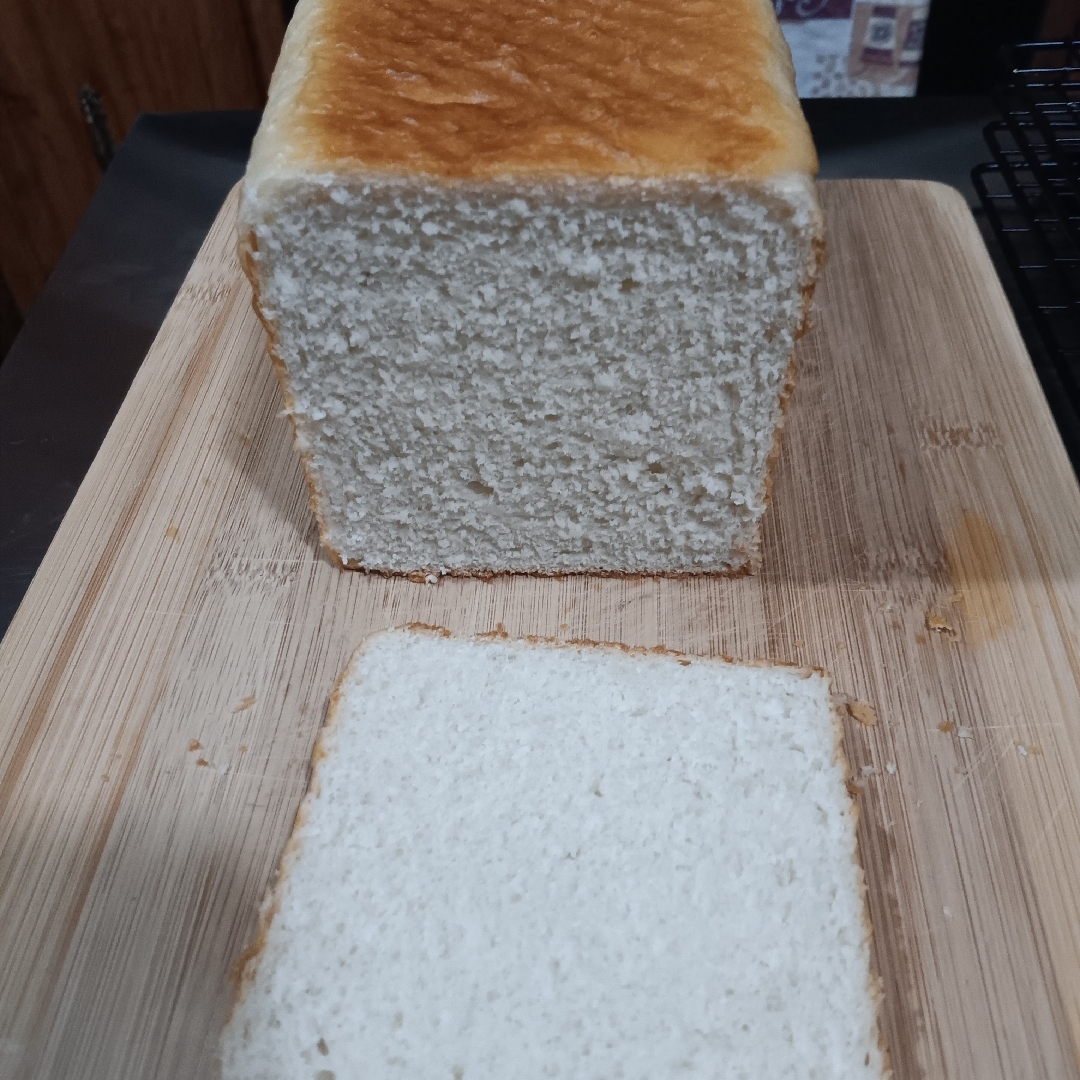 Photo of Yeast Bread