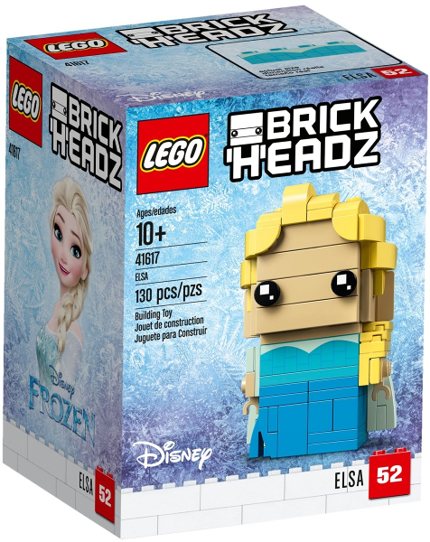 41617 Elsa