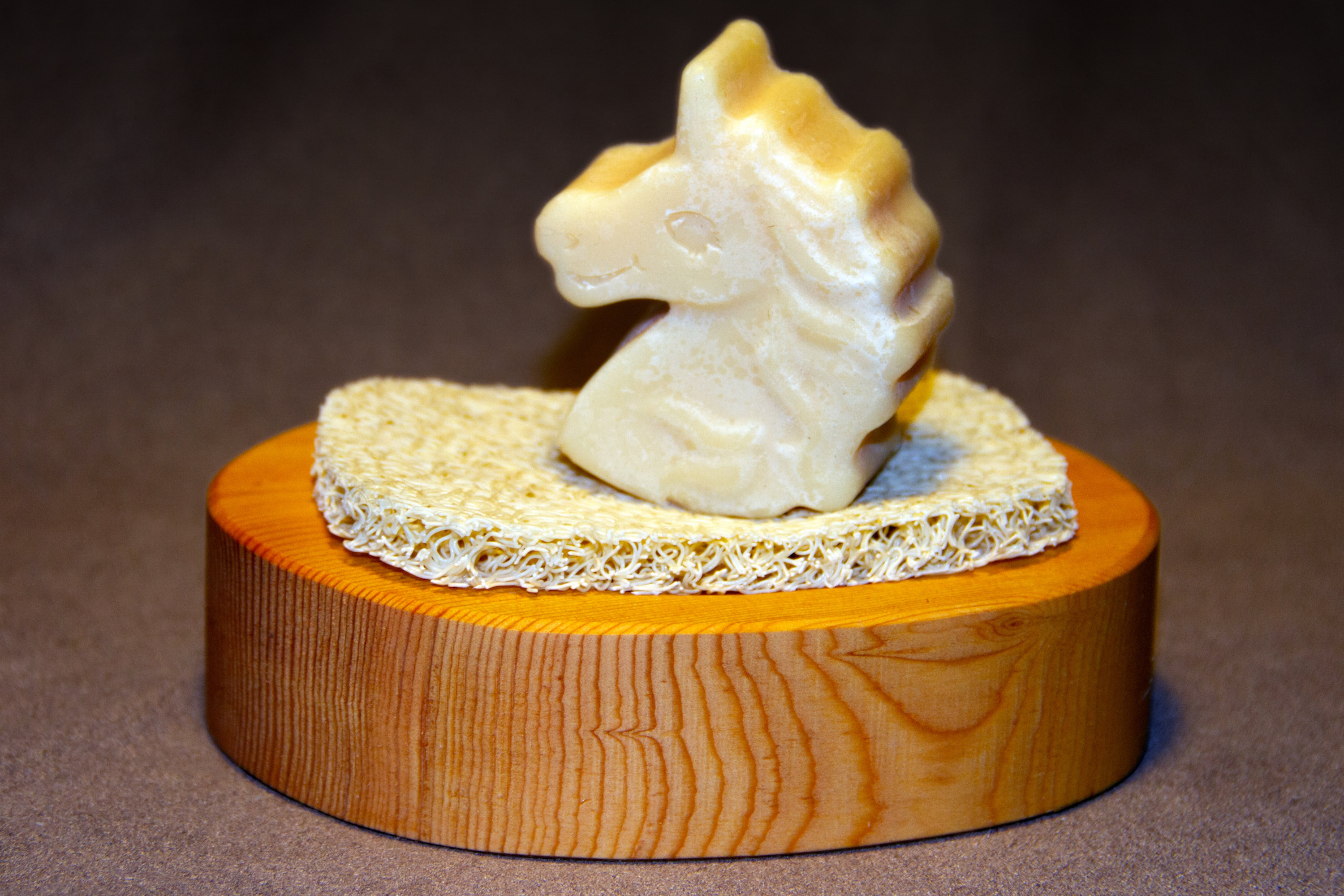 Soap Dish (Combo 3)