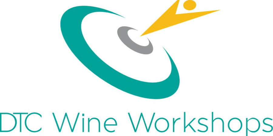 DTC Wine Workshops - 90 Day Sales Boost Program