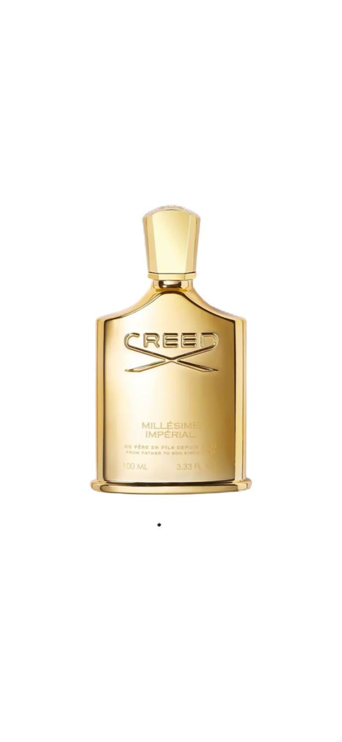 Creed Millesime Imperial