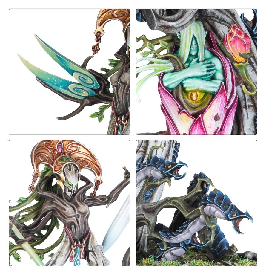 Grove Guardian thumbnail 3