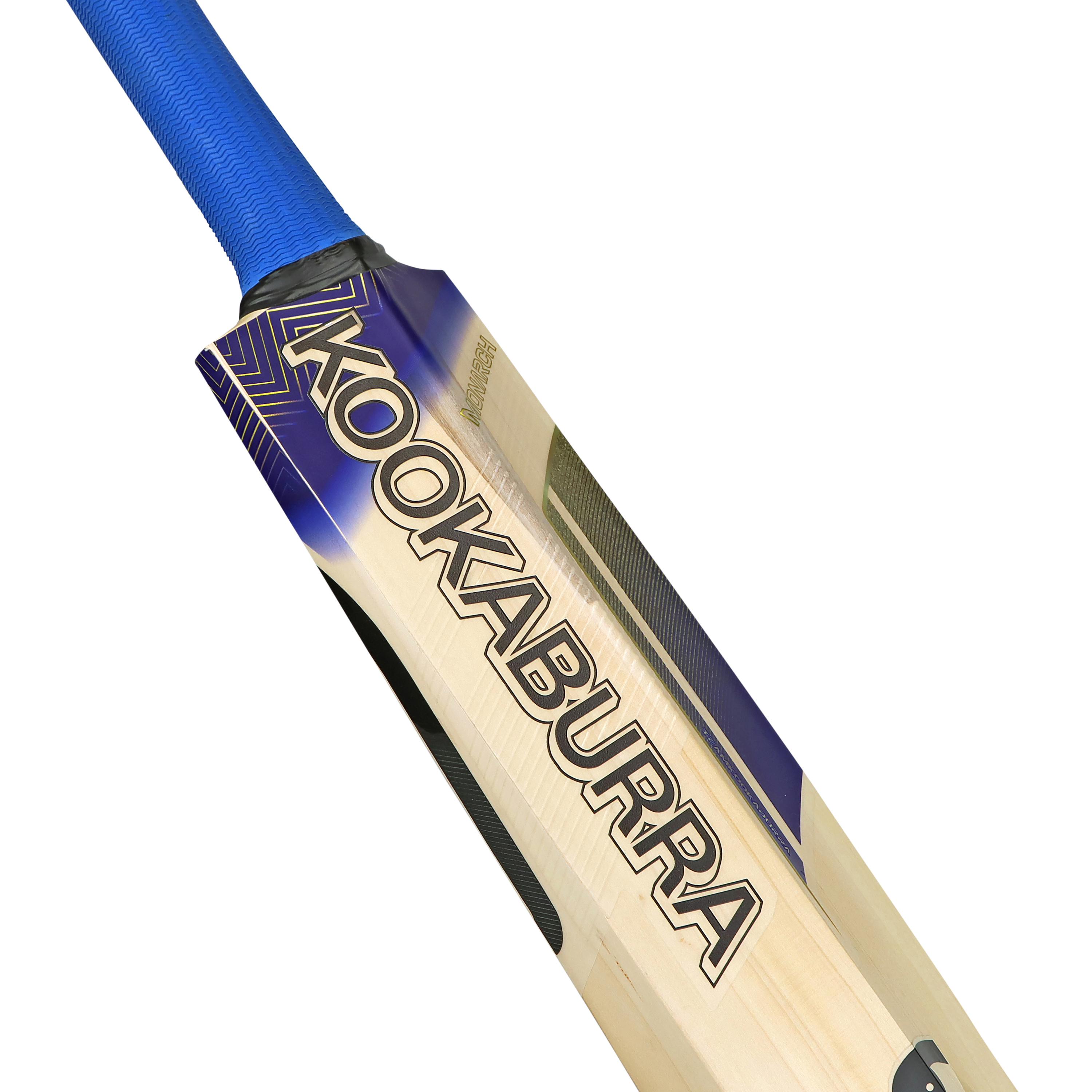 Kookaburra Monarch Pro 3.0 2025/26