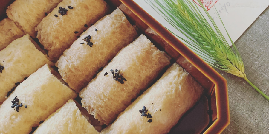 料理レッスン6回