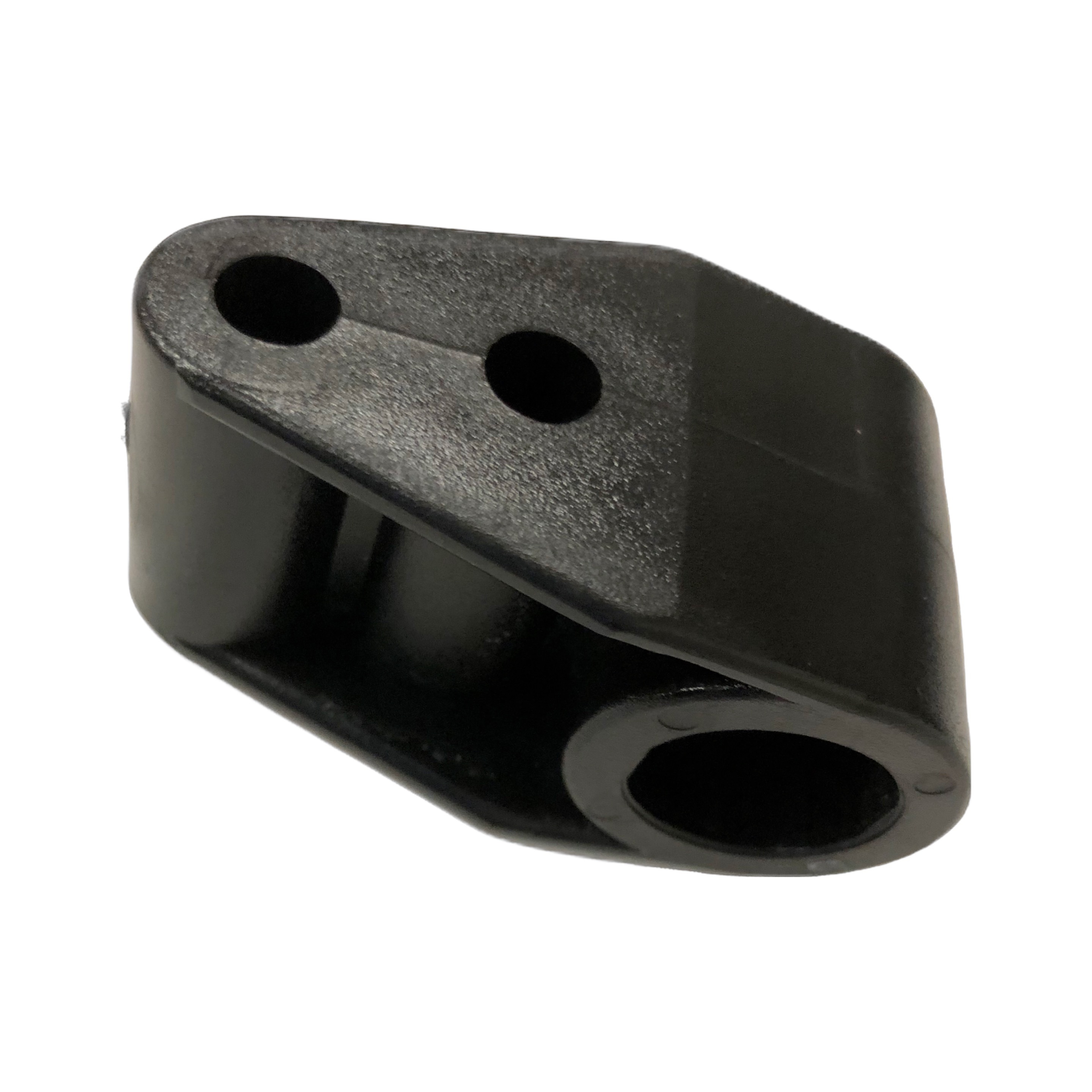 Steering Shaft Bush