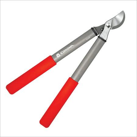 3/4" Corona Classiccut Two-Handed Pruner