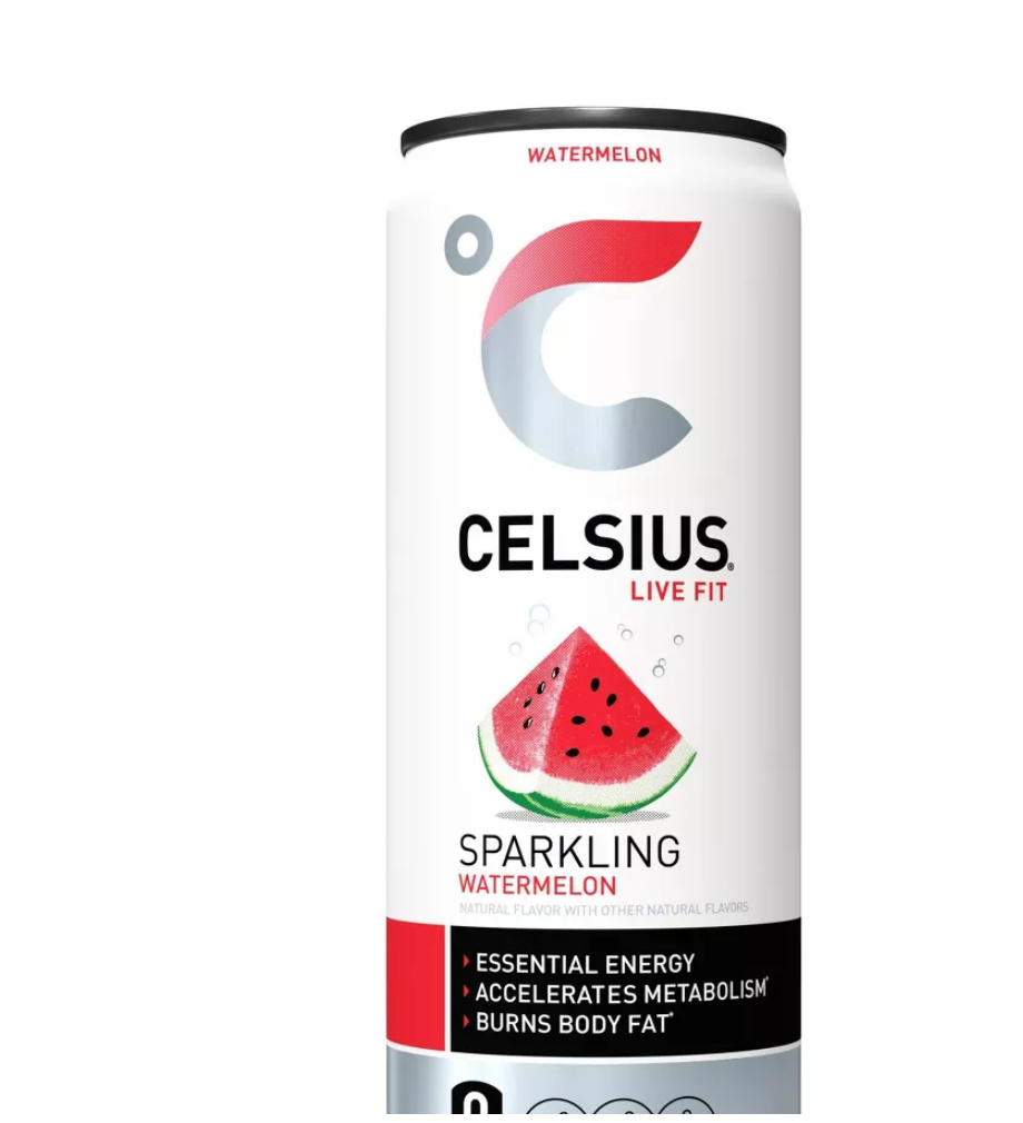 Celsius