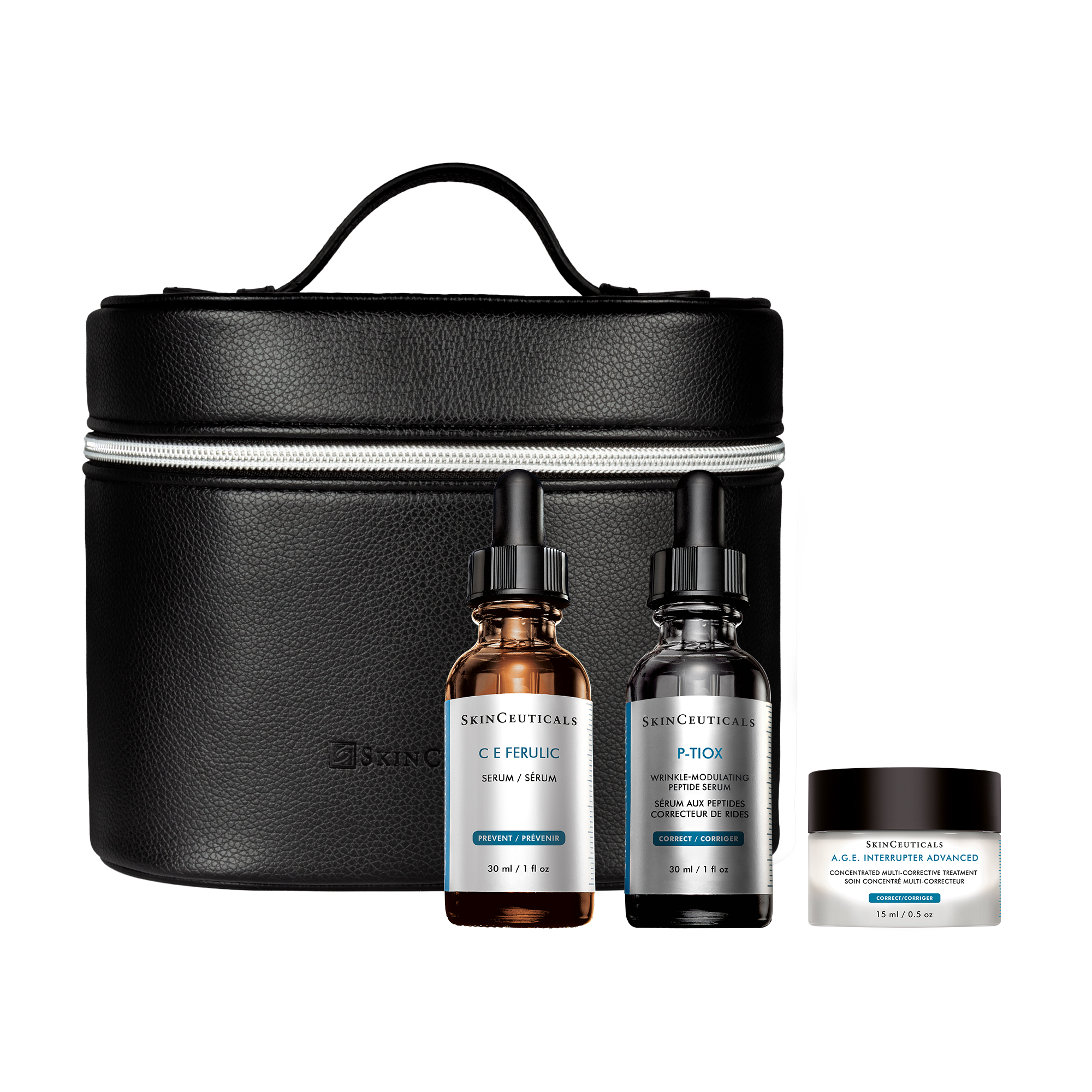 Skinceuticals - Our Best Sellers Set