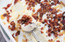 Maple Bacon Ice Cream Quart