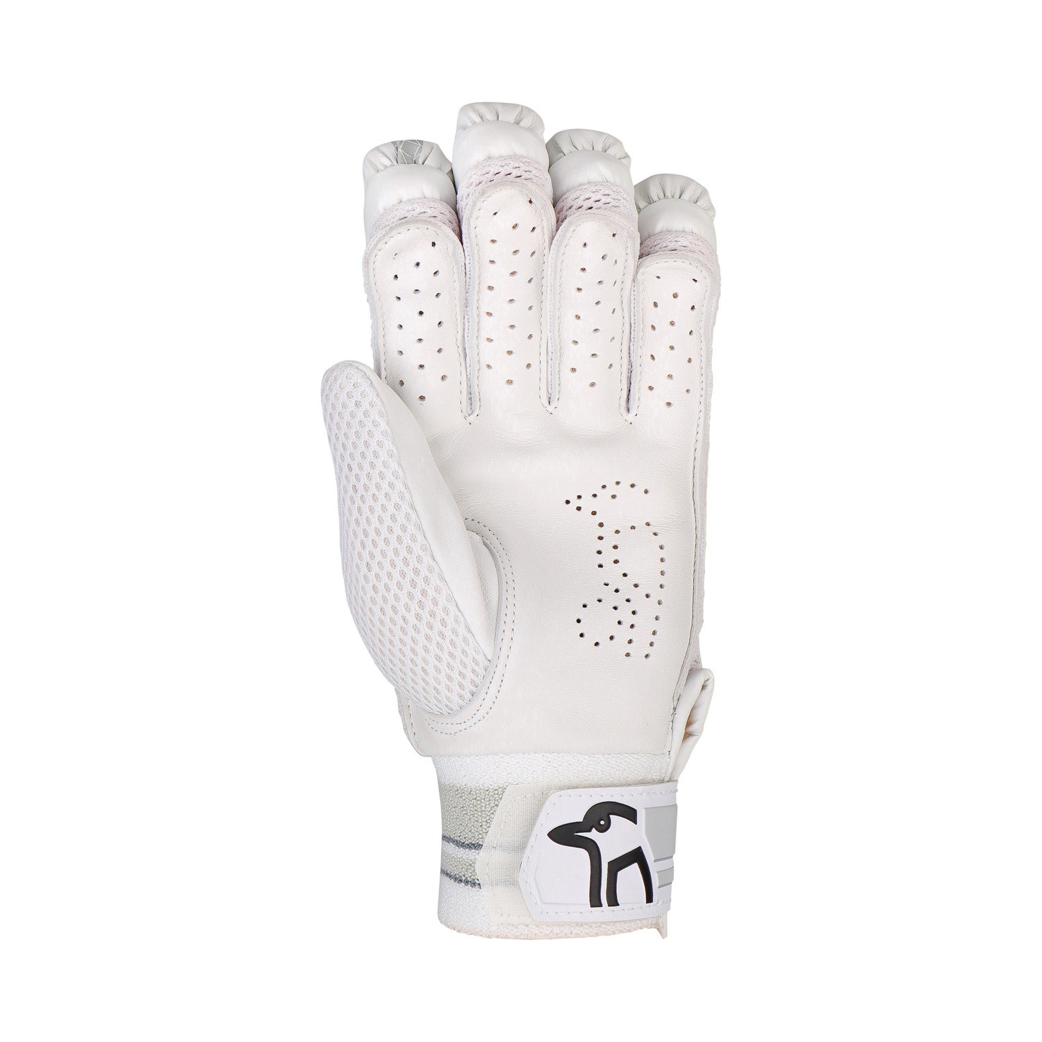 Kookaburra Ghost Pro 4.0 Batting Gloves 2026/27