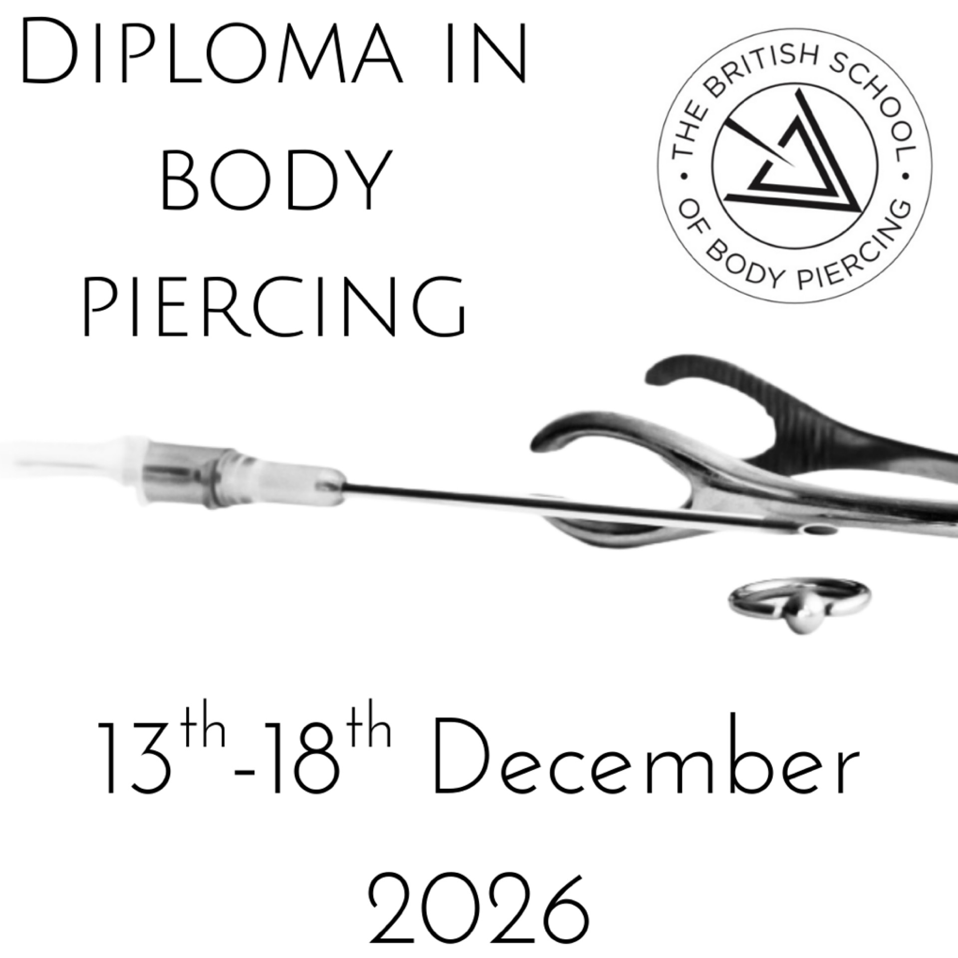 December 2026