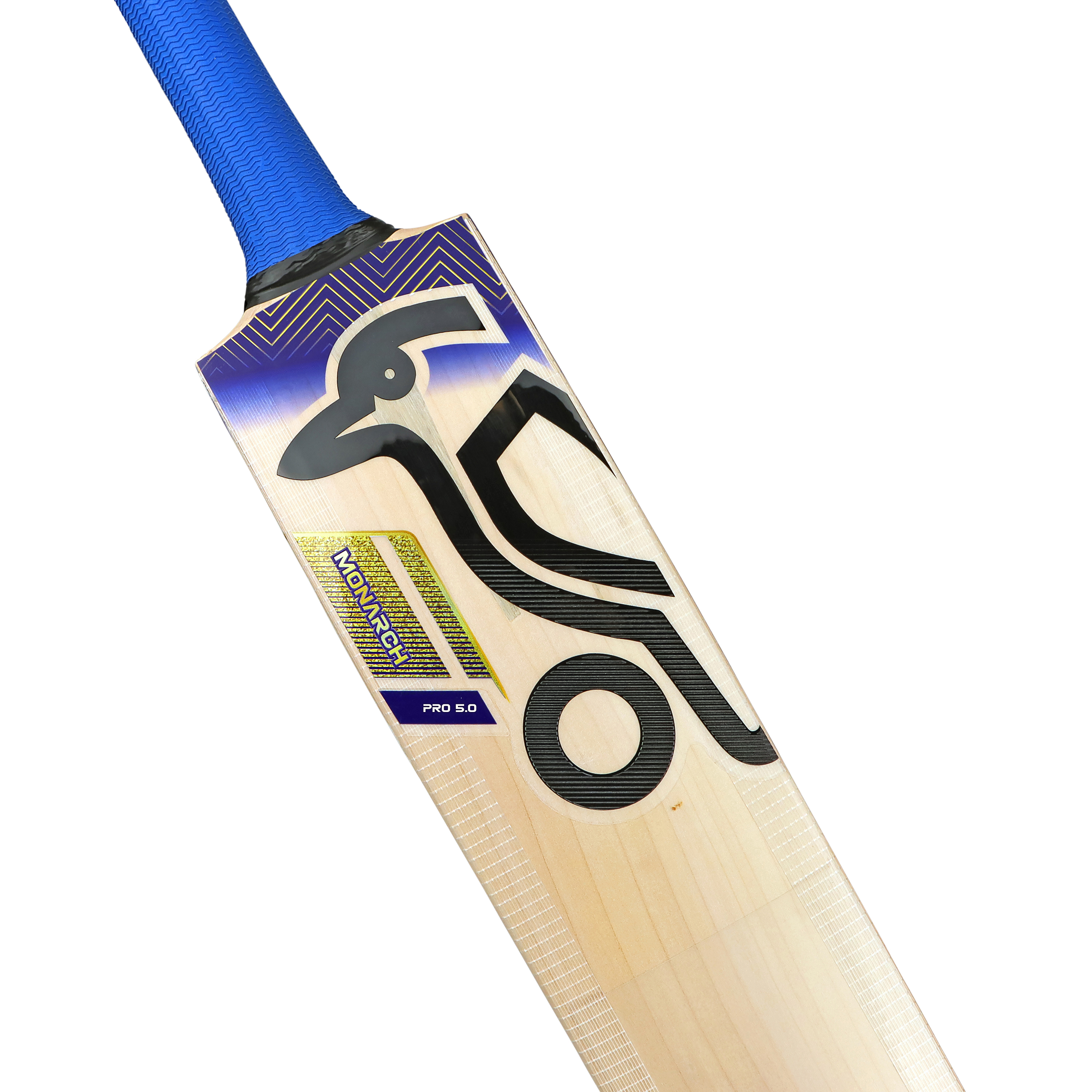 Kookaburra Monarch Pro 5.0 2025/26