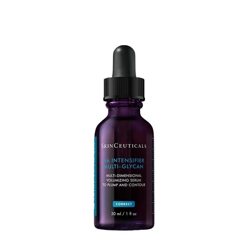 Skinceuticals HAI Multi-Glycan
