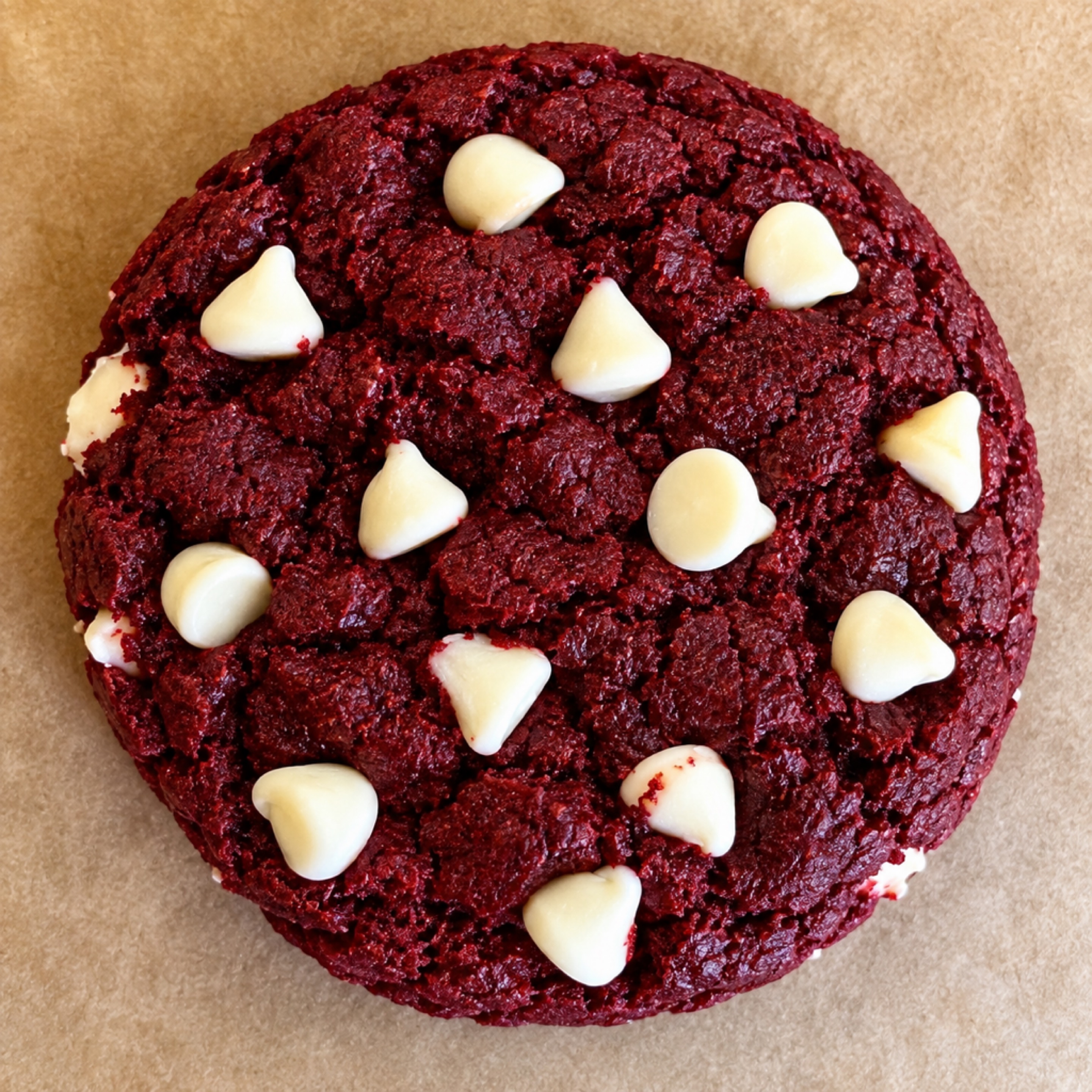 Photo of Red Velvet