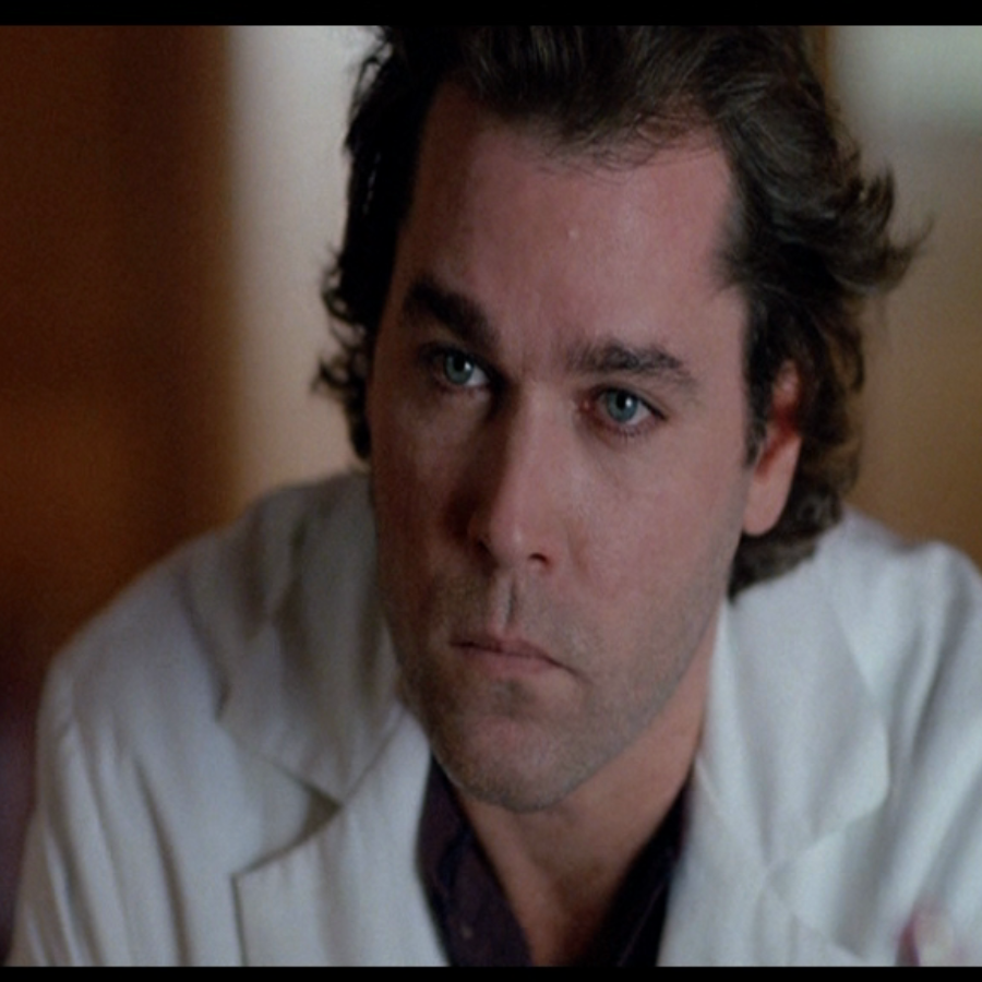 Article 99. Kiefer Sutherland DVD