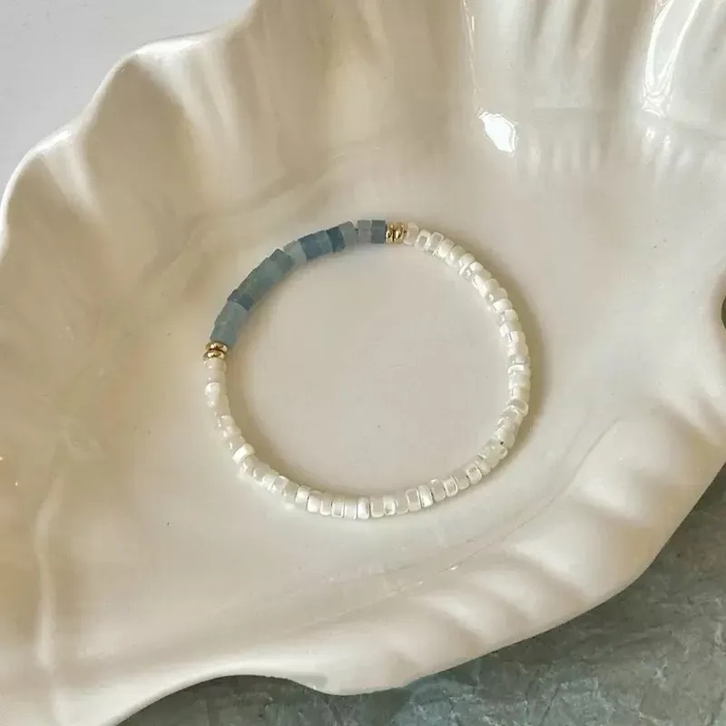 bracelet — bracelet-16
