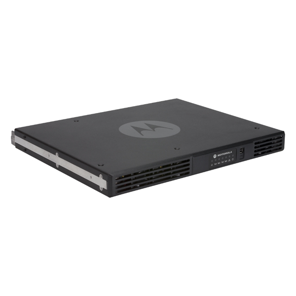 Motorola SLR5500 Repeater (MOTOTRBO)