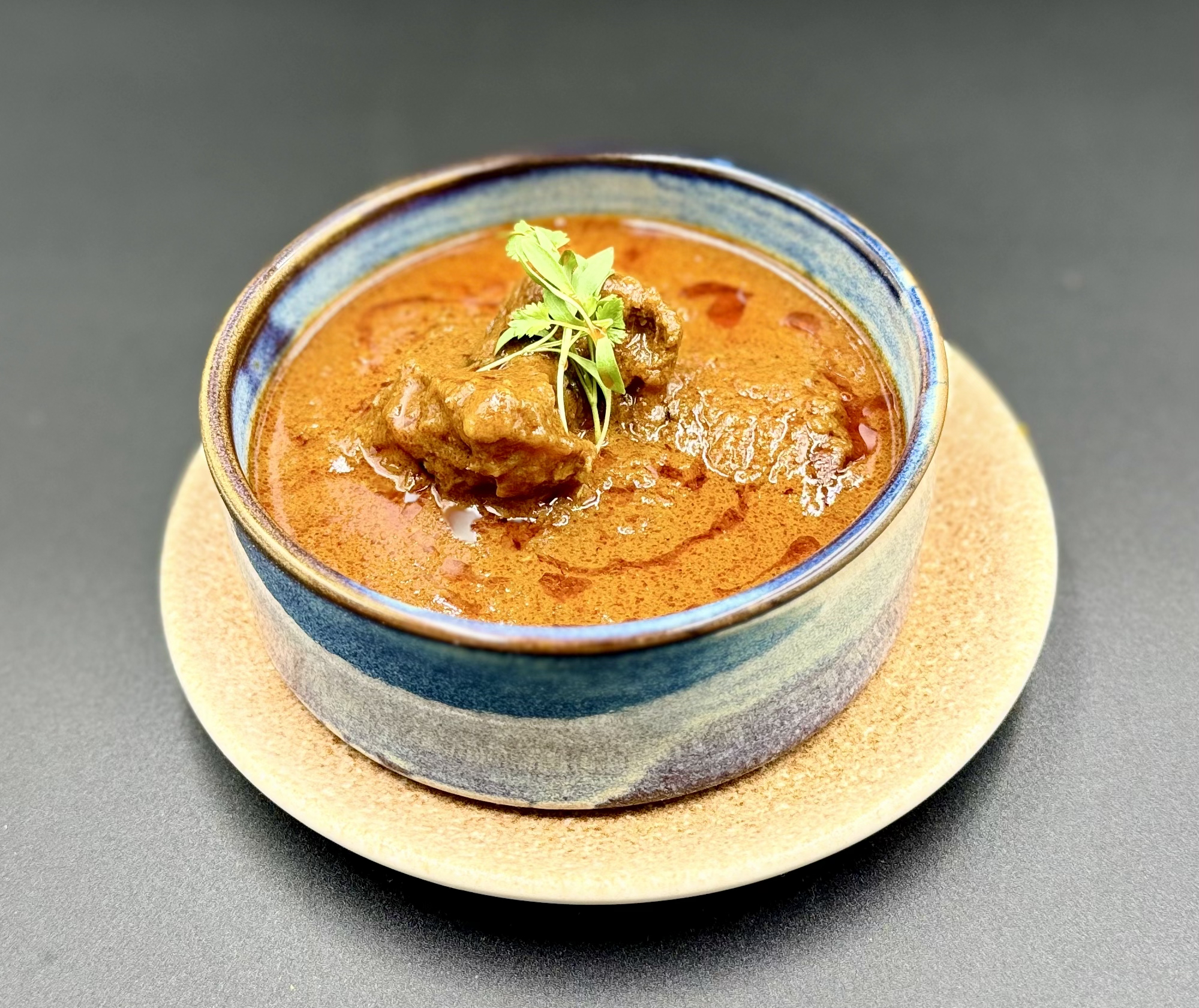 Chicken Tariwala