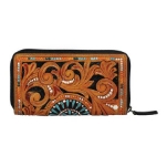 Bellezza Wallet