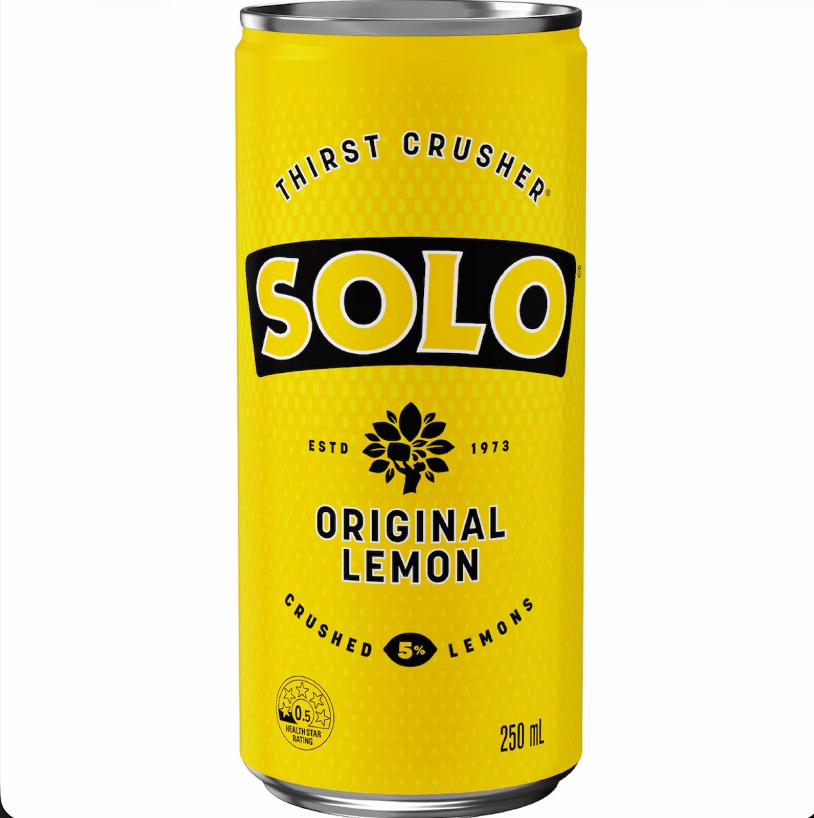 Solo