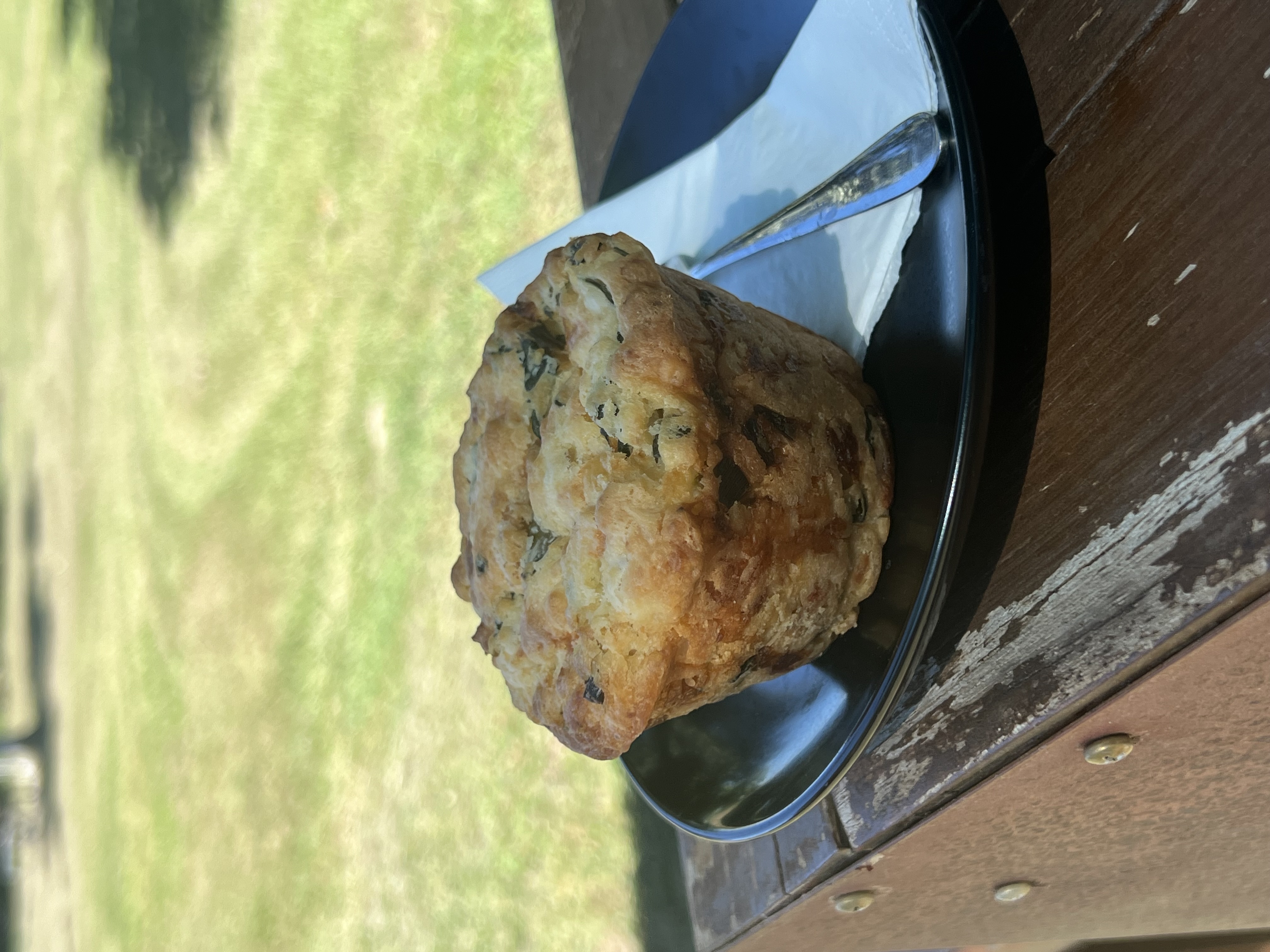 Muffin