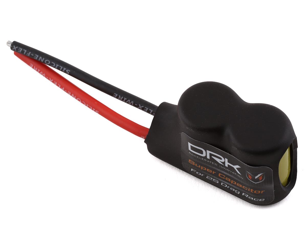 Maclan DRK Super Capacitor