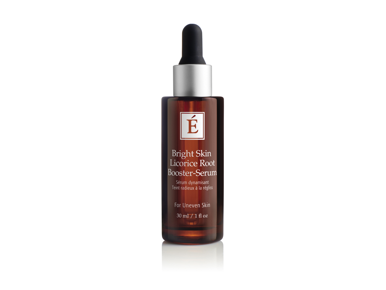 Bright skin serum