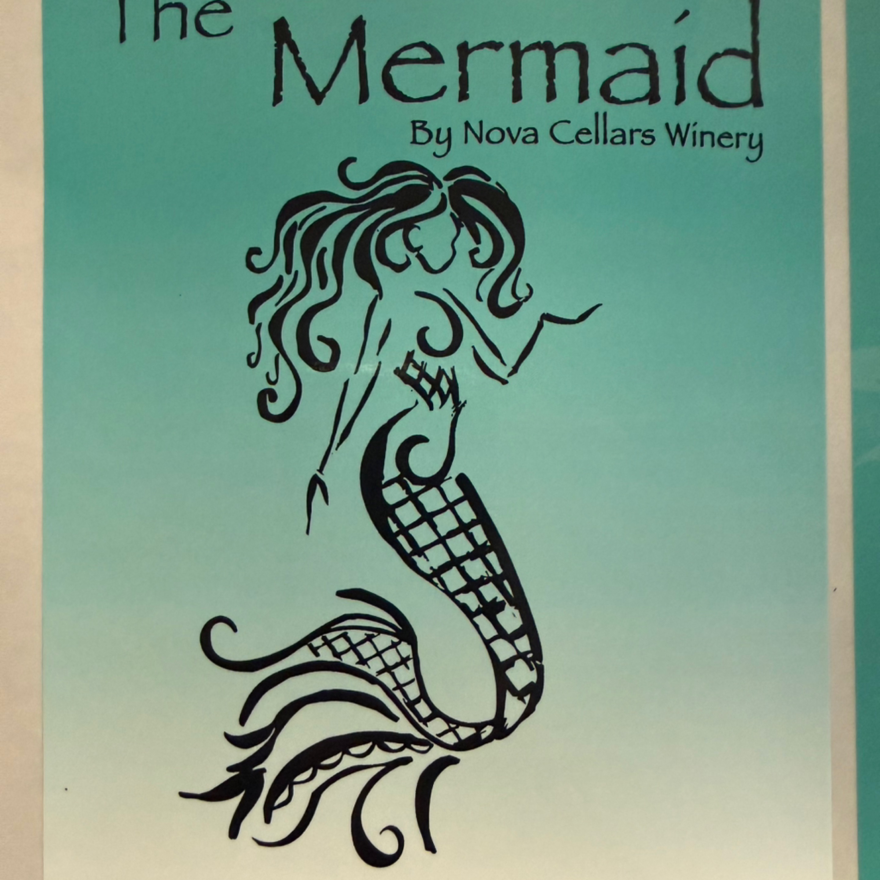 Mermaid